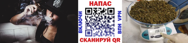 Купить закладку Амфетамин  Alpha-PVP  ГАШИШ  БУТИРАТ  Псилоцибиновые грибы  Кокаин  МЕФ  Северодвинск