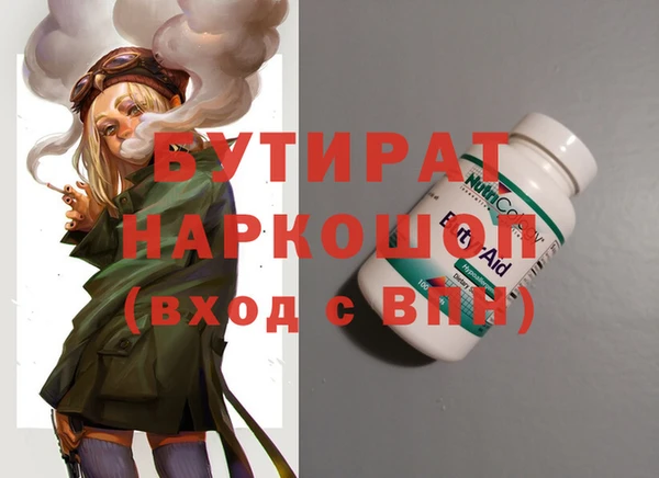 индика Зеленодольск